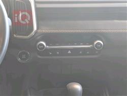 مازدا CX-50